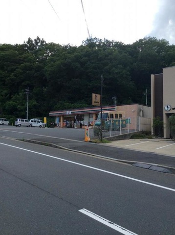 施設写真5