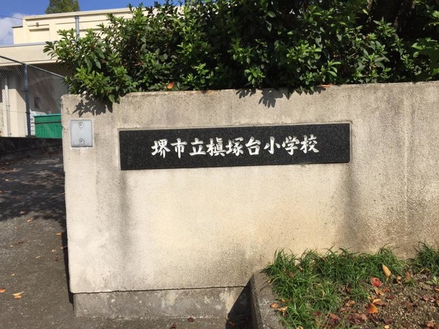 投稿写真7