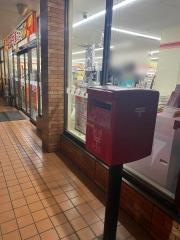 セブンイレブン　加古川溝之口店