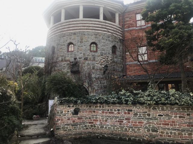 施設写真28