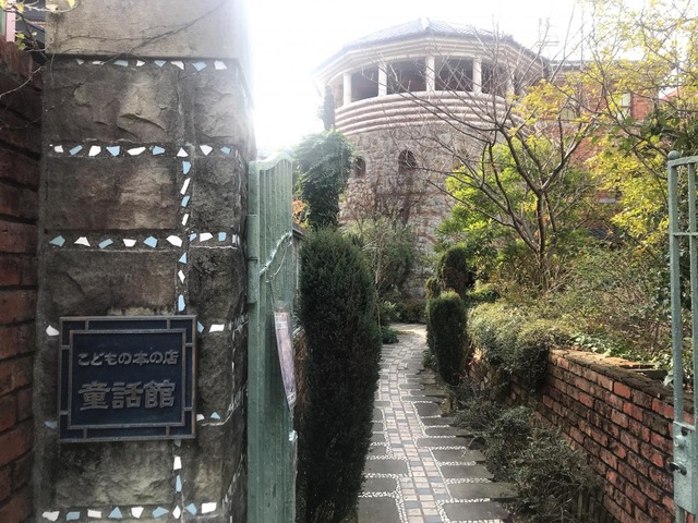 施設写真26