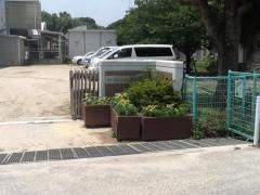 小佐井小学校