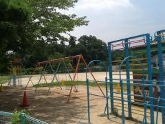 小佐井小学校