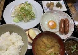 おもろ