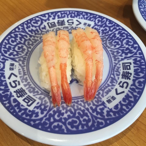 タイパと体験価値で圧倒する「くら寿司 池袋東口店」の現在地。2026年の回転寿司が提示する新たなスタンダード