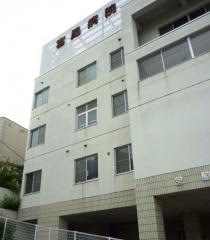 宮脇病院