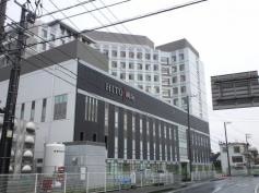 ＨＩＴＯ病院