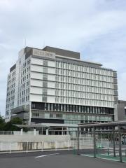 HITO病院