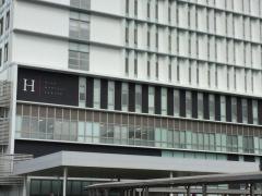 ＨＩＴＯ病院