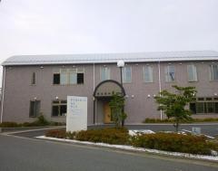 渡辺産科婦人科