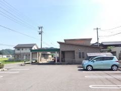 ひらまつ耳鼻咽喉科