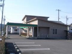 ひらまつ耳鼻咽喉科