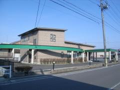 ひらまつ耳鼻咽喉科