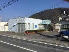 永田外科