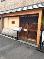 草庵