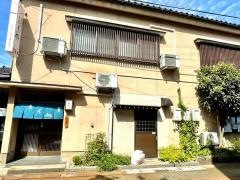 きくや