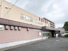 ホリスティックセンターほぐし処
