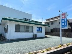 健康壱番館海風