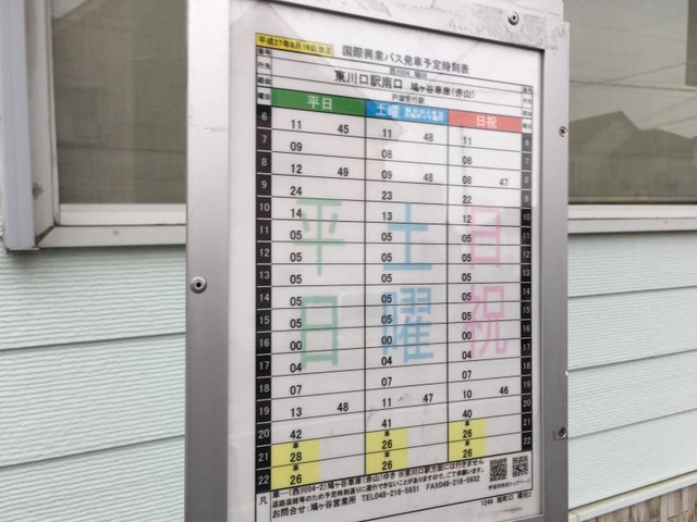 投稿写真3