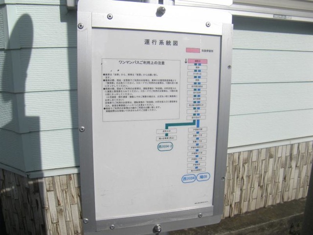 投稿写真8