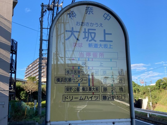 投稿写真6