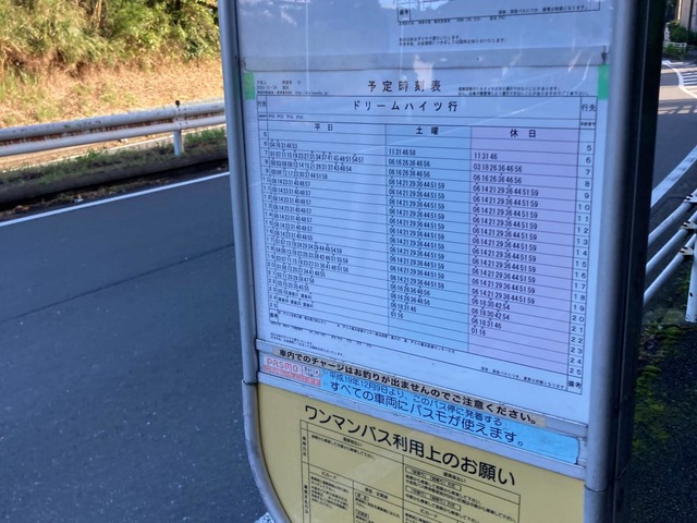 投稿写真1