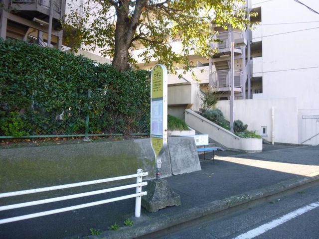 施設写真12