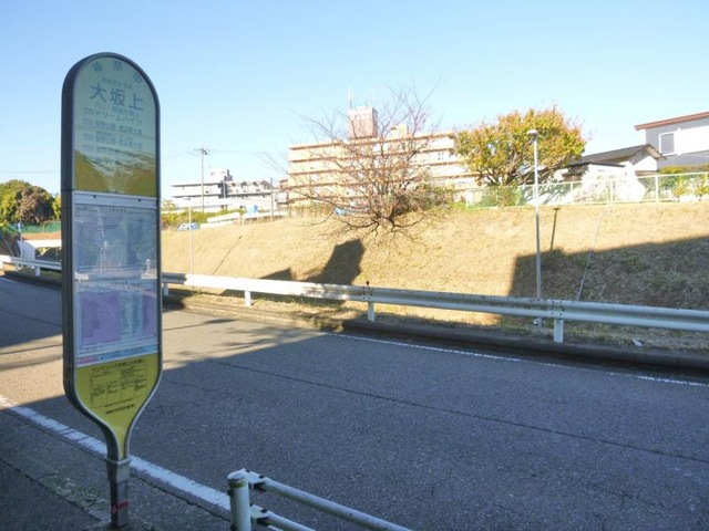 施設写真10