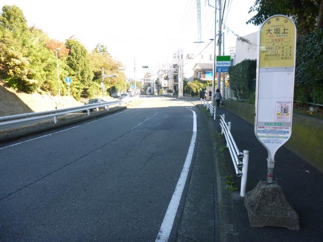 施設写真11