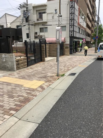 施設写真10