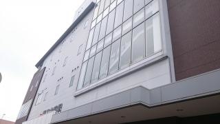 福工大前駅