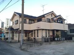 山崎接骨院