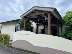 さわやかナーシングさかほぎ