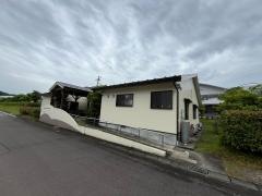 さわやかナーシングさかほぎ