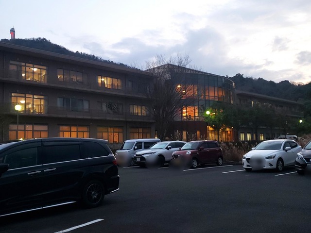 アザレア舞鶴