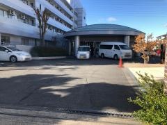 みやの楽々園