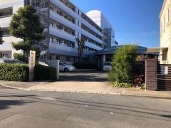 みやの楽々園