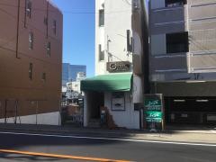 ゆるり人