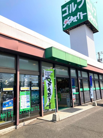 施設写真11