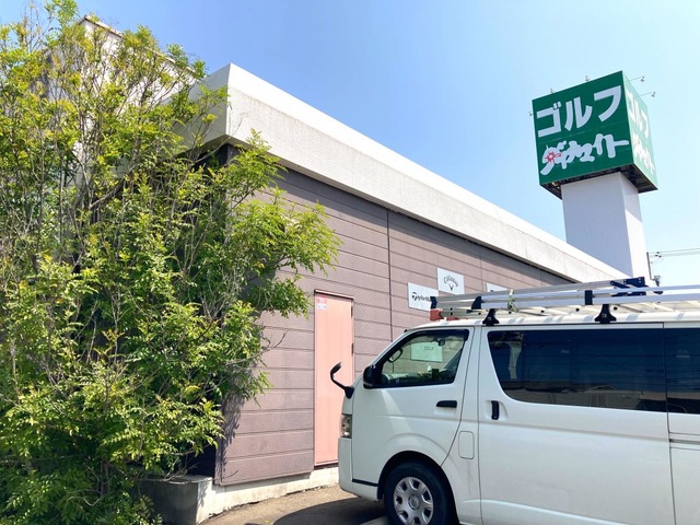 施設写真9