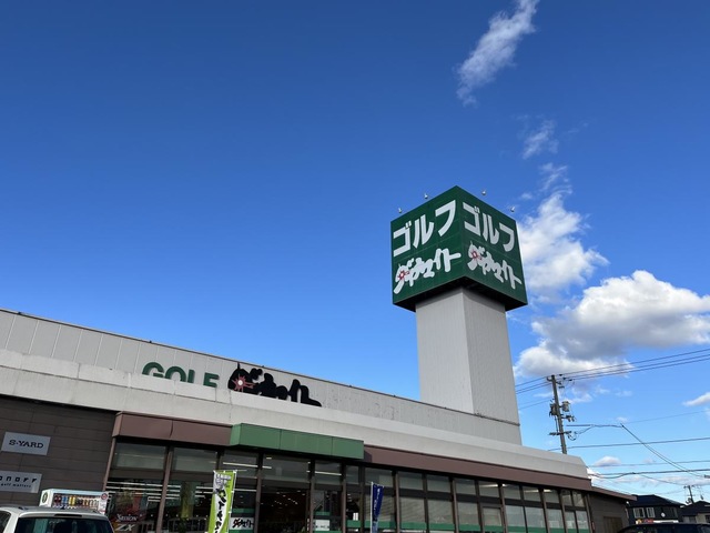 施設写真18