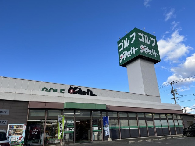 施設写真17
