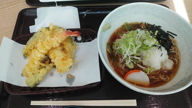 えび吉 ららぽーと名古屋みなとアクルス店／ホームメイト