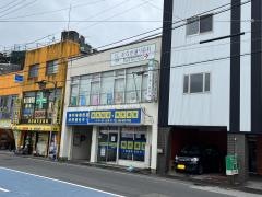 個別指導塾の明光義塾　南国教室