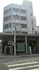 大和証券株式会社　青森支店