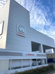 Ｈｏｎｄａ　Ｃａｒｓ愛知県央六名店