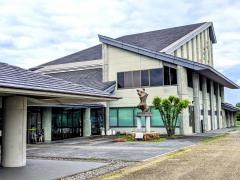 甲南情報交流センター