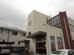 ＪＡ新居浜市船木支所