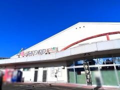 Aコープ　川南店
