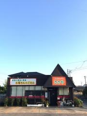 ささや